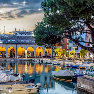 Hotel Villa Rosa: news & eventi Hotel Villa Rosa: news & eventi