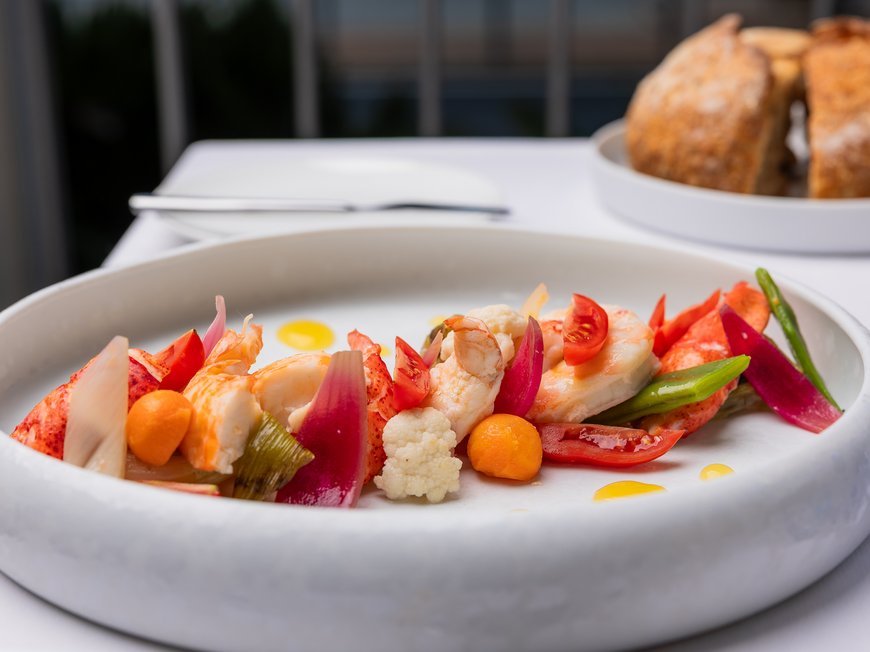 Hotel sul Lago di Garda: benessere a tutto tondo Hotel sul Lago di Garda: benessere a tutto tondo