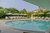 Hotel am Gardasee mit Pool: Urlaub mit Seeblick
