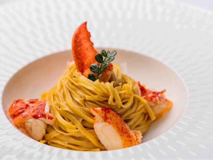 Hotel Villa Rosa: ristorante Rose & Sapori Hotel Villa Rosa: ristorante Rose & Sapori