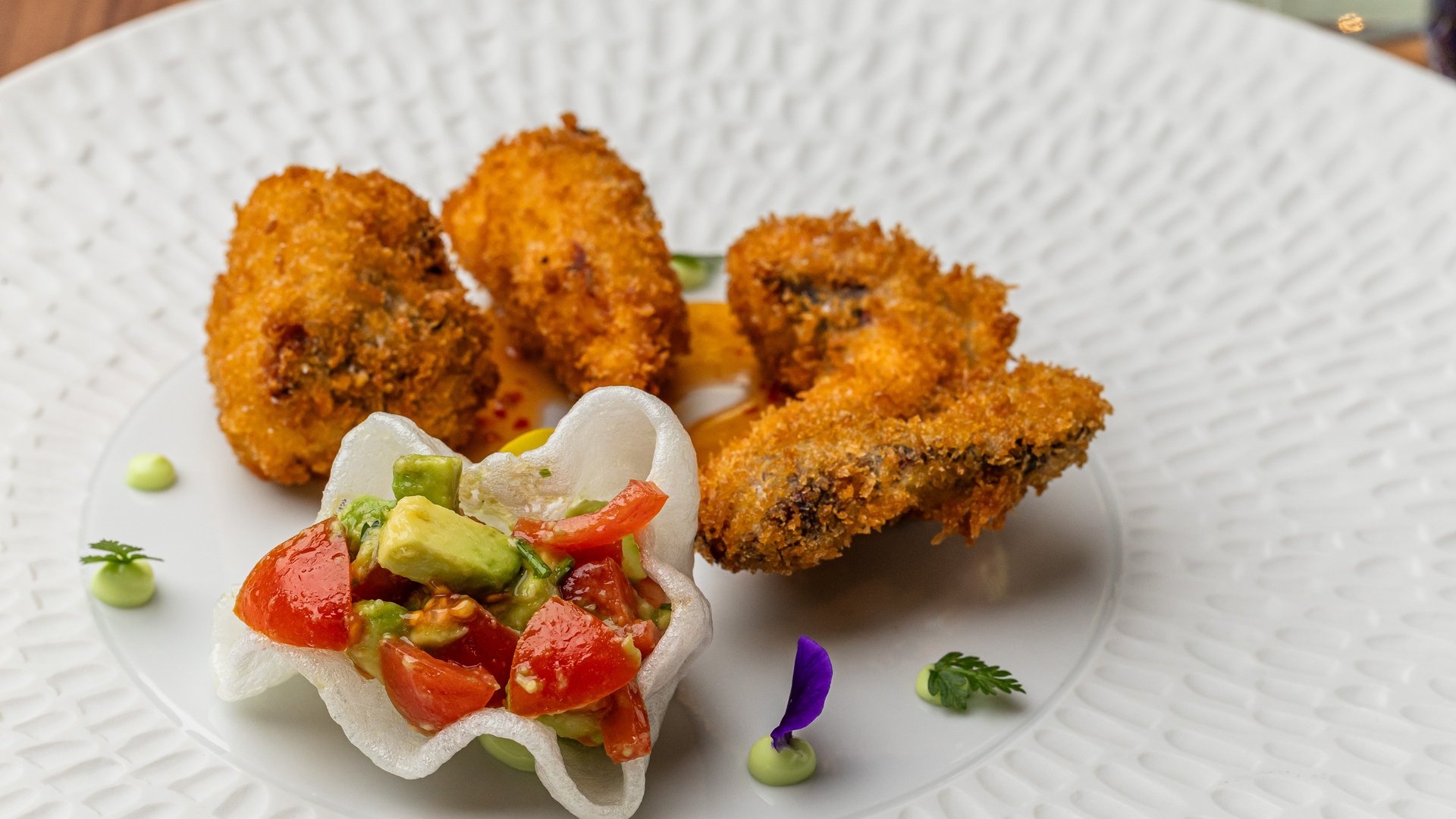 Hotel on Lake Garda with 4 stars: Rose & Sapori Restaurant Hotel on Lake Garda with 4 stars: Rose & Sapori Restaurant