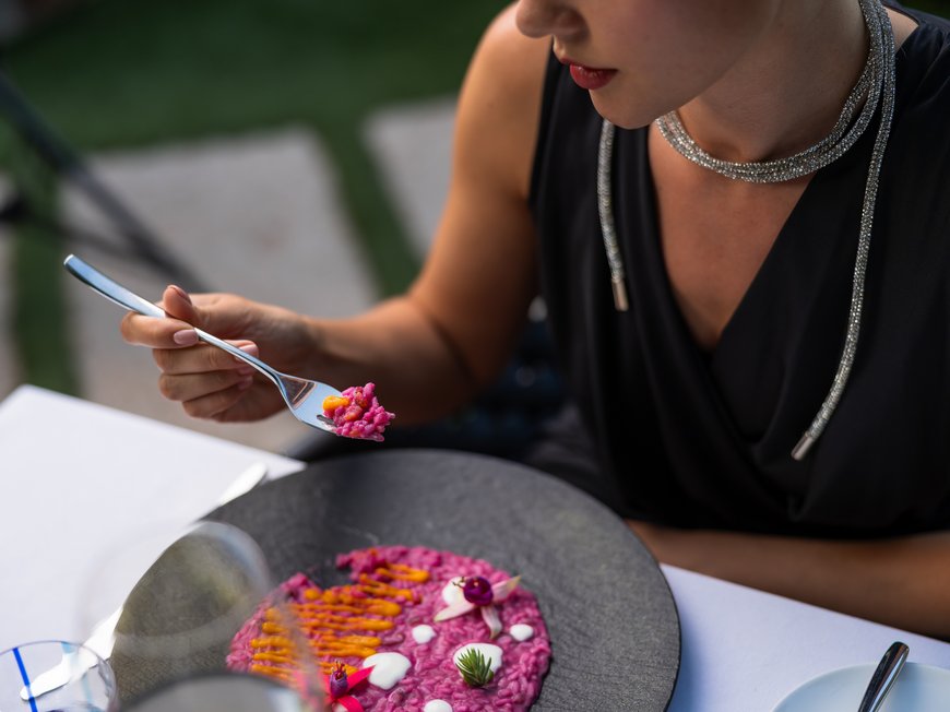 Villa Rosa Hotel a Desenzano del Garda Villa Rosa Hotel a Desenzano del Garda