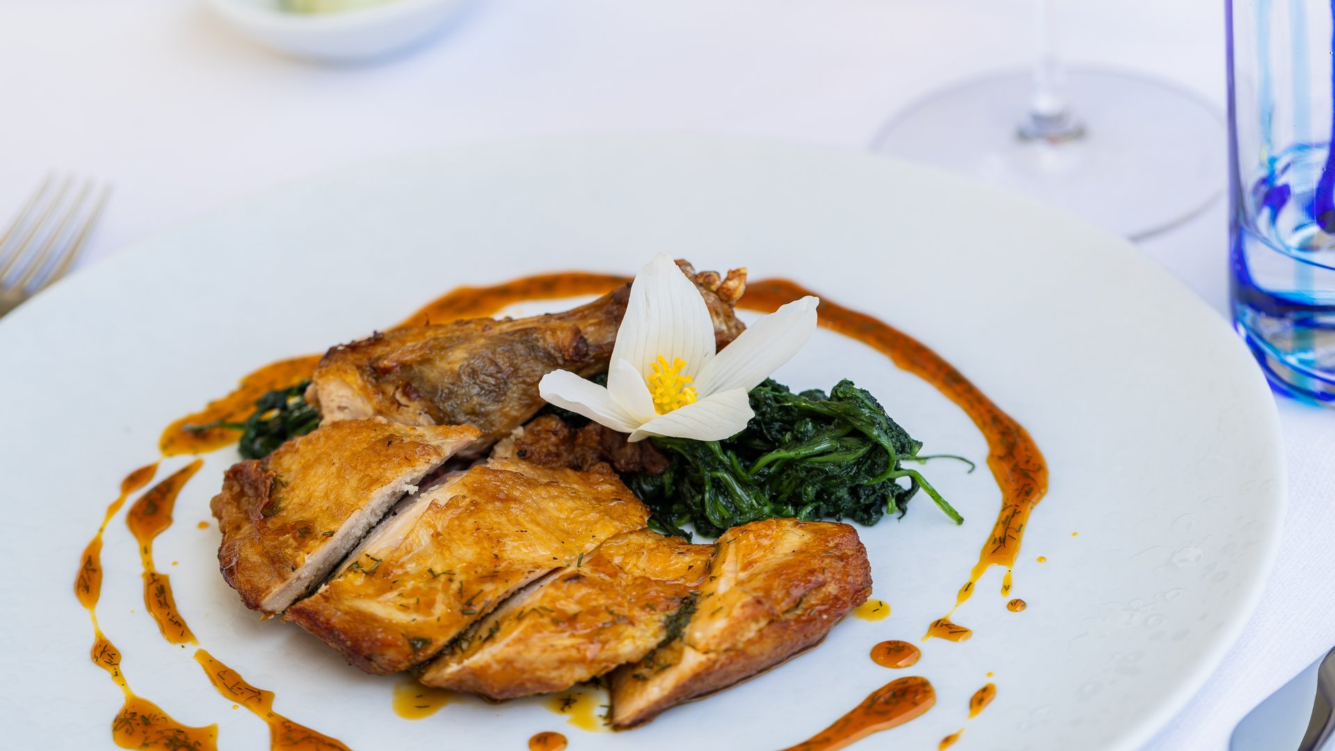 Hotel Villa Rosa a Desenzano: vacanza per celiaci Hotel Villa Rosa a Desenzano: vacanza per celiaci