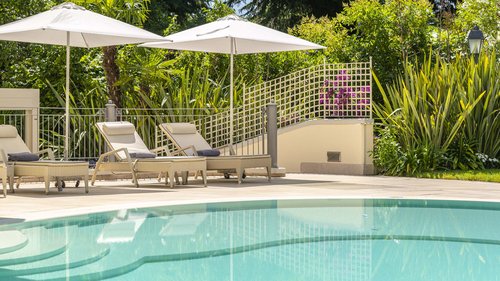 Meeting hotel on Lake Garda: meetings and business Meeting hotel on Lake Garda: meetings and business