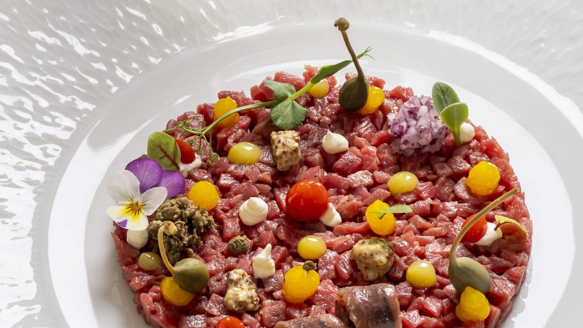 Hotel Villa Rosa a Desenzano: vacanza per celiaci Hotel Villa Rosa a Desenzano: vacanza per celiaci