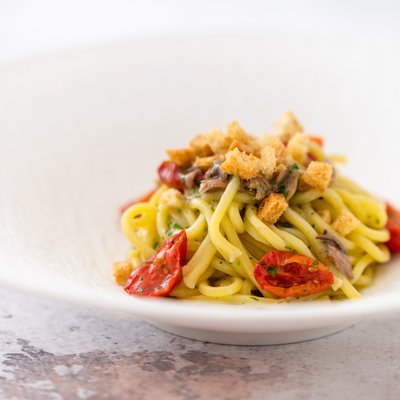 Hotel Villa Rosa: news & eventi Hotel Villa Rosa: news & eventi