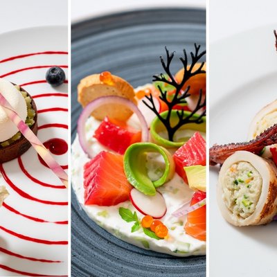 Hotel Villa Rosa: news & eventi Hotel Villa Rosa: news & eventi