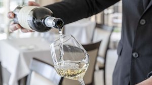 Hotel on Lake Garda with 4 stars: Rose & Sapori Restaurant Hotel on Lake Garda with 4 stars: Rose & Sapori Restaurant