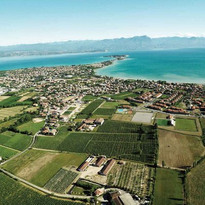 Hotel Villa Rosa: news & eventi Hotel Villa Rosa: news & eventi