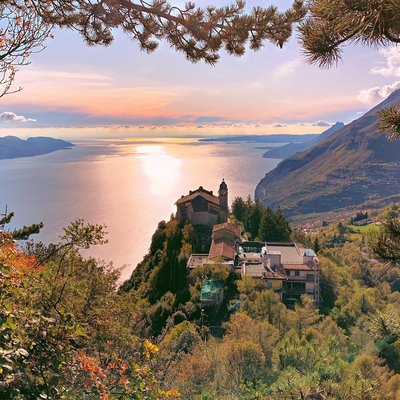 Hotel Villa Rosa: news & eventi Hotel Villa Rosa: news & eventi