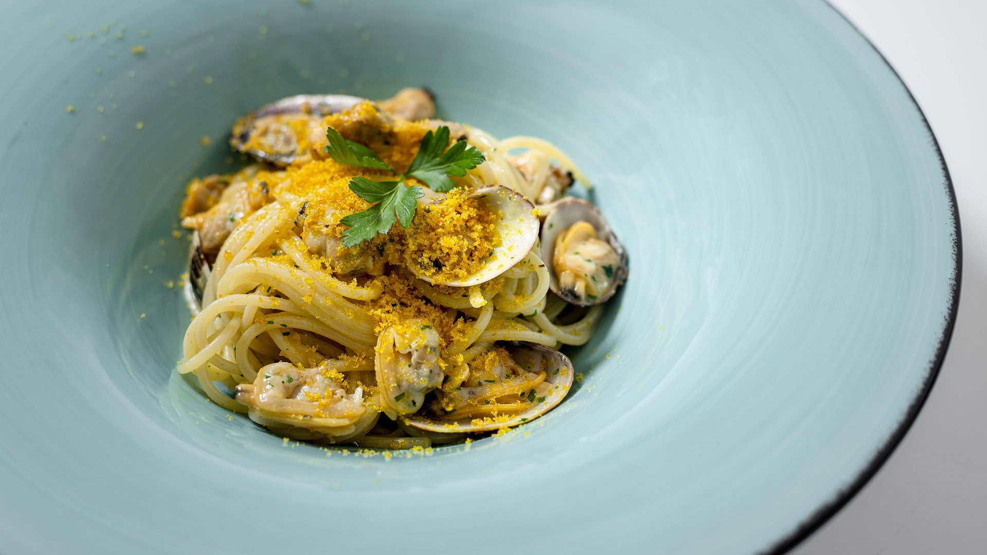 Hotel con piscina sul Lago di Garda: il nostro Bistrò Hotel con piscina sul Lago di Garda: il nostro Bistrò