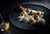 Villa Rosa Hotel in Desenzano: gluten-free delicacies Villa Rosa Hotel in Desenzano: gluten-free delicacies