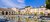 Hotel sul Lago di Garda: le info utili Hotel sul Lago di Garda: le info utili