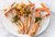 Hotel Villa Rosa a Desenzano: eccellenze gluten free Hotel Villa Rosa a Desenzano: eccellenze gluten free