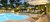 Hotel am Gardasee mit Pool: Urlaub mit Seeblick