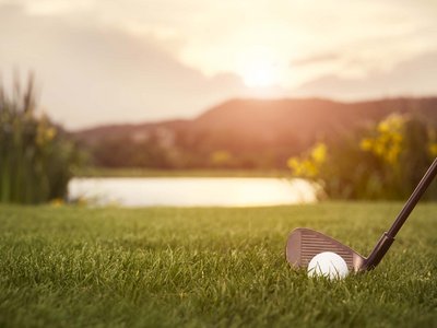 Hotel sul Lago di Garda: benessere a tutto tondo Hotel sul Lago di Garda: benessere a tutto tondo