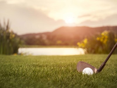 4-star Hotel on Lake Garda: a wonderful vacation 4-star Hotel on Lake Garda: a wonderful vacation