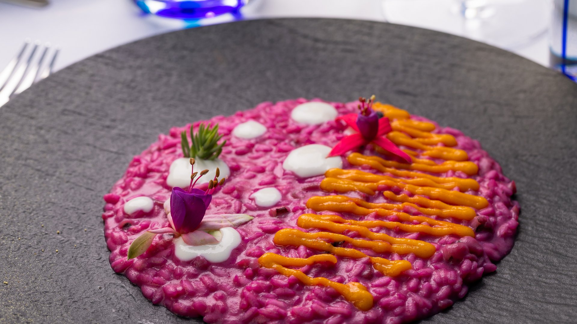 Hotel Villa Rosa a Desenzano: vacanza per celiaci Hotel Villa Rosa a Desenzano: vacanza per celiaci