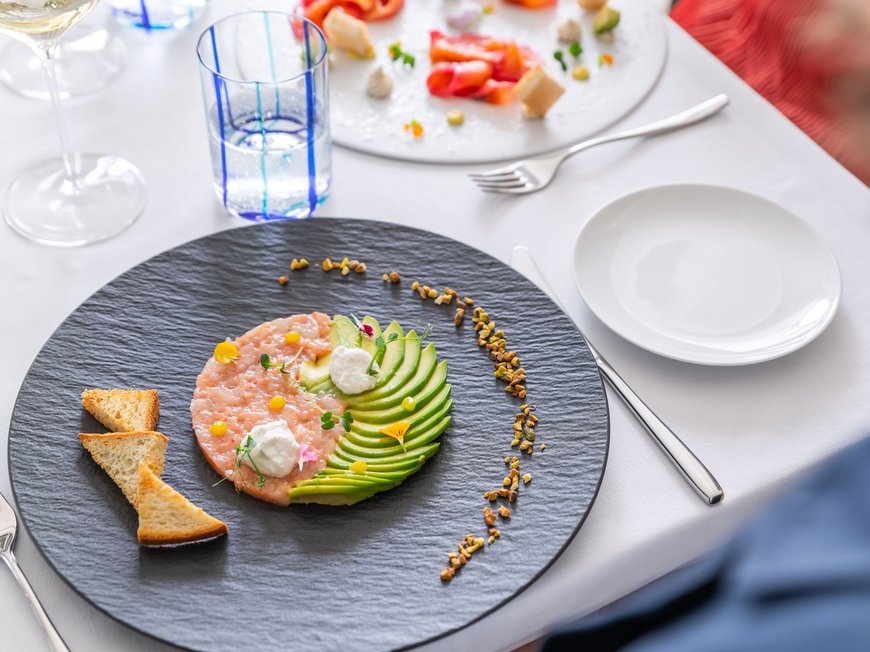 Hotel sul Lago di Garda: pacchetti meeting Hotel sul Lago di Garda: pacchetti meeting