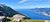 Der magische Gardasee Der magische Gardasee