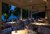 Gut essen am Gardasee im Hotel mit 4-Sternen Gut essen am Gardasee im Hotel mit 4-Sternen