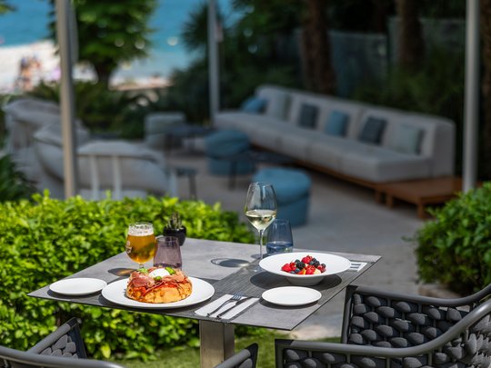 Villa Rosa Hotel a Desenzano del Garda Villa Rosa Hotel a Desenzano del Garda