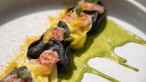 Iscriviti alla Newsletter del Villa Rosa Hotel Iscriviti alla Newsletter del Villa Rosa Hotel