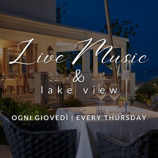 Villa Rosa Hotel a Desenzano del Garda Villa Rosa Hotel a Desenzano del Garda