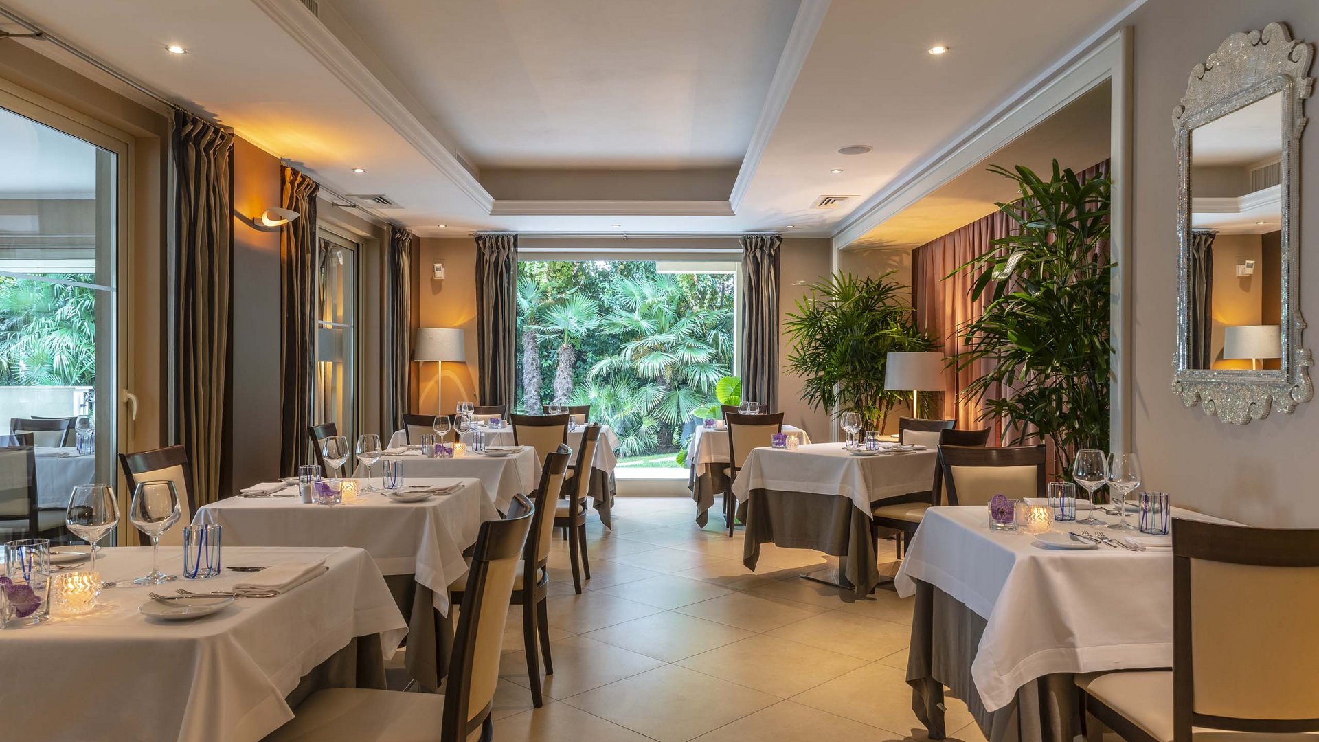 Hotel sul Lago di Garda: pacchetti meeting Hotel sul Lago di Garda: pacchetti meeting